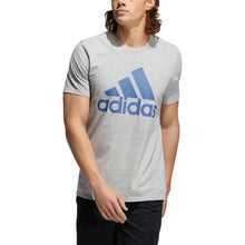 Load image into Gallery viewer, 44