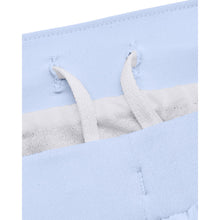 Load image into Gallery viewer, 45