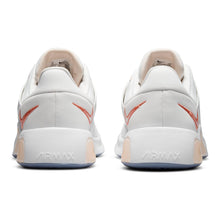 Load image into Gallery viewer, 12