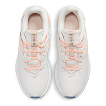 Load image into Gallery viewer, 14