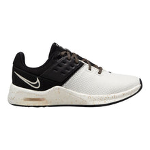 Load image into Gallery viewer, 5