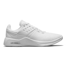 Load image into Gallery viewer, 1