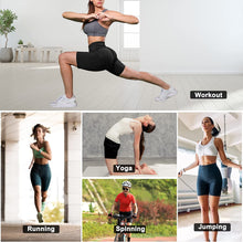 Load image into Gallery viewer, 6