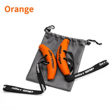 Load image into Gallery viewer, 0