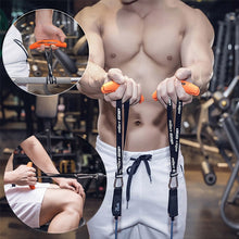 Load image into Gallery viewer, 7