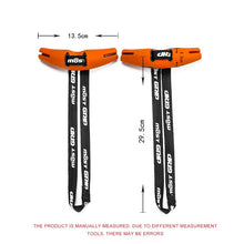 Load image into Gallery viewer, 9