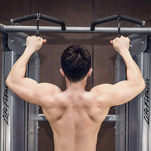 Load image into Gallery viewer, 6