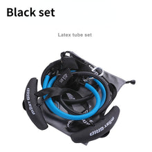 Load image into Gallery viewer, 3