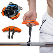 Load image into Gallery viewer, 5