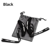 Load image into Gallery viewer, 1