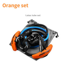 Load image into Gallery viewer, 2