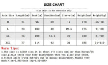 Load image into Gallery viewer, Muscleguys Man Fashion Polo Shirt Casual Fashion Plain Color Short Sleeve High Quality Slim Polo Shirt Men Fitness Polo homme