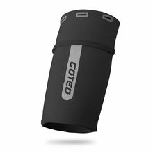 Load image into Gallery viewer, Unisex Running Sport Phone Armband iPhone Samsung
