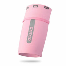 Load image into Gallery viewer, Unisex Running Sport Phone Armband iPhone Samsung