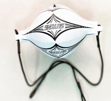 Load image into Gallery viewer, Reflex Speed Punching Ball PU Pear Boxing Bag Sports Equipment