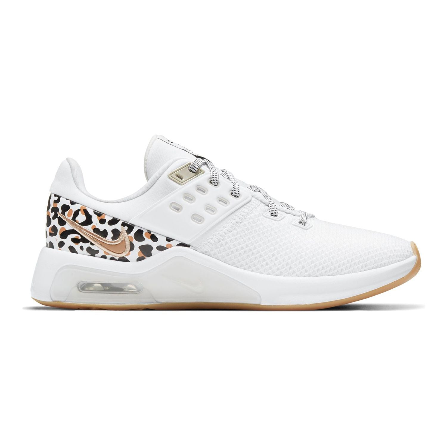 nike air max bella tr 4 premium