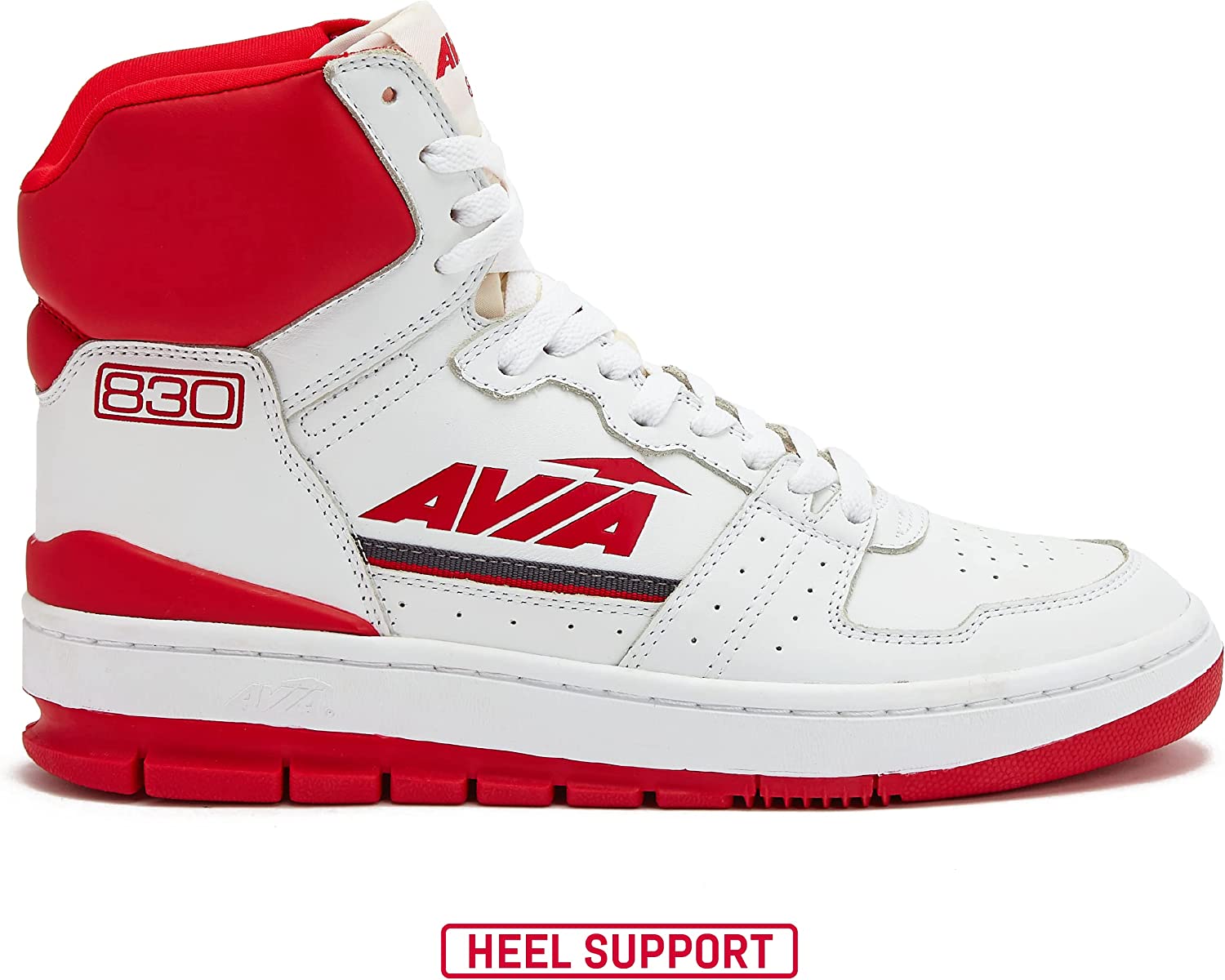 Avia 830 Men