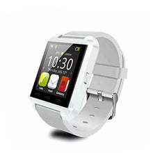 Load image into Gallery viewer, Unisex Bluetooth Digital Sport, Sleeping Pedometer Smart Watch
